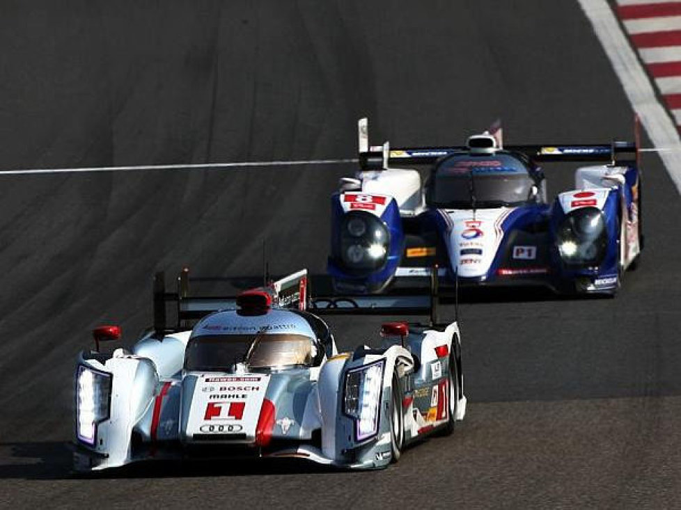 Lotterer Fässler Treluyer