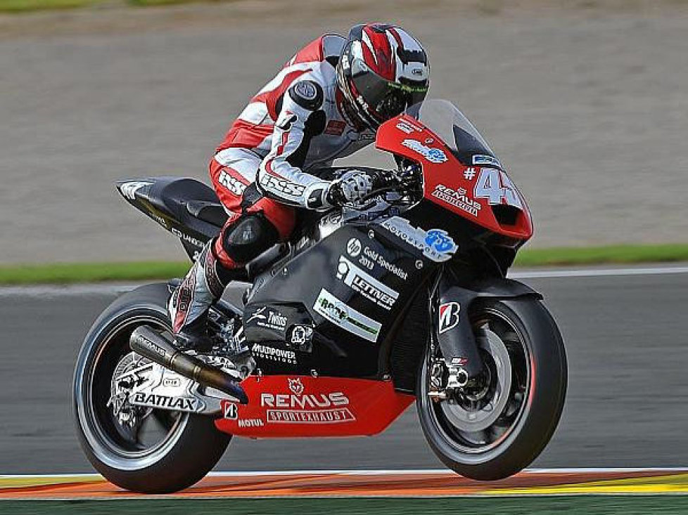 Martin Bauer