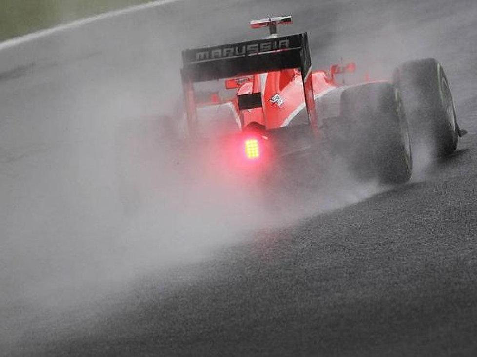 Jules Bianchi
