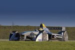 Lucas di Grassi