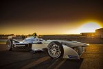 Lucas di Grassi