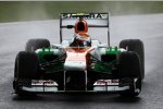 Adrian Sutil (Force India) 