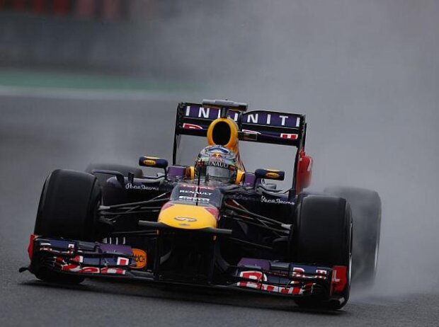 Sebastian Vettel Sebastian Vettel
