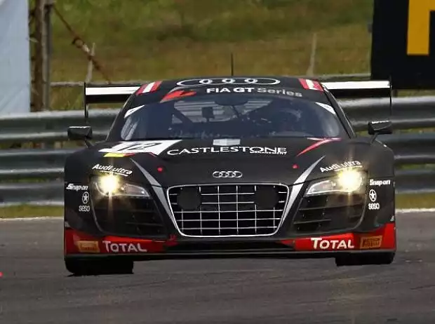 Rene Rast Titel-Bild zur News: Rene Rast