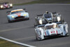 Rundenzeiten 2014: LMP1 immer noch genauso schnell?