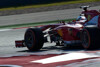 Alonso feuert nächste Salve auf Pirelli