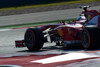 Bild zum Inhalt: Alonso feuert nächste Salve auf Pirelli