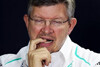Bild zum Inhalt: Formel 1 zum halben Preis? "Problemlos", glaubt Brawn
