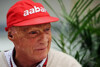 Bild zum Inhalt: "Super Typ": Lauda bedauert Webbers Formel-1-Abschied