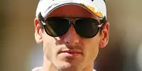 Bild zum Inhalt: Sutil bestätigt: Weiteres Jahr bei Force India