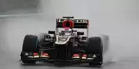 Heikki Kovalainen