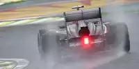 Nico Hülkenberg