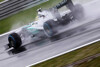 Bild zum Inhalt: Mercedes macht es richtig: Beide Fahrer in den Top 5