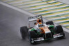 Bild zum Inhalt: Force India: Punkte holen, WM-Rang halten