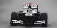 Pastor Maldonado