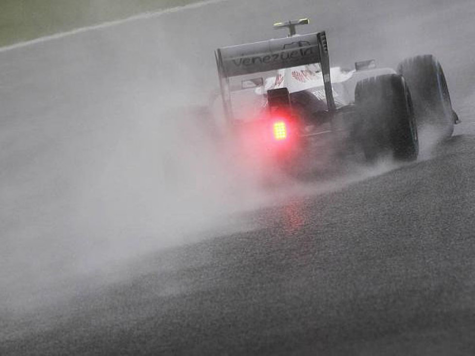 Valtteri Bottas
