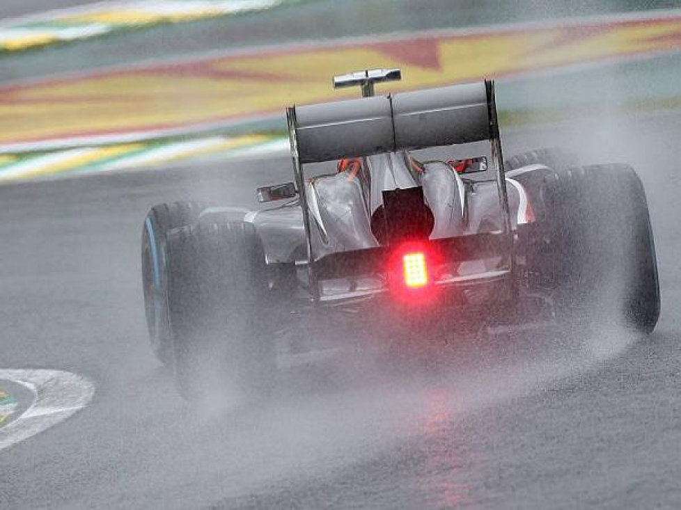 Nico Hülkenberg
