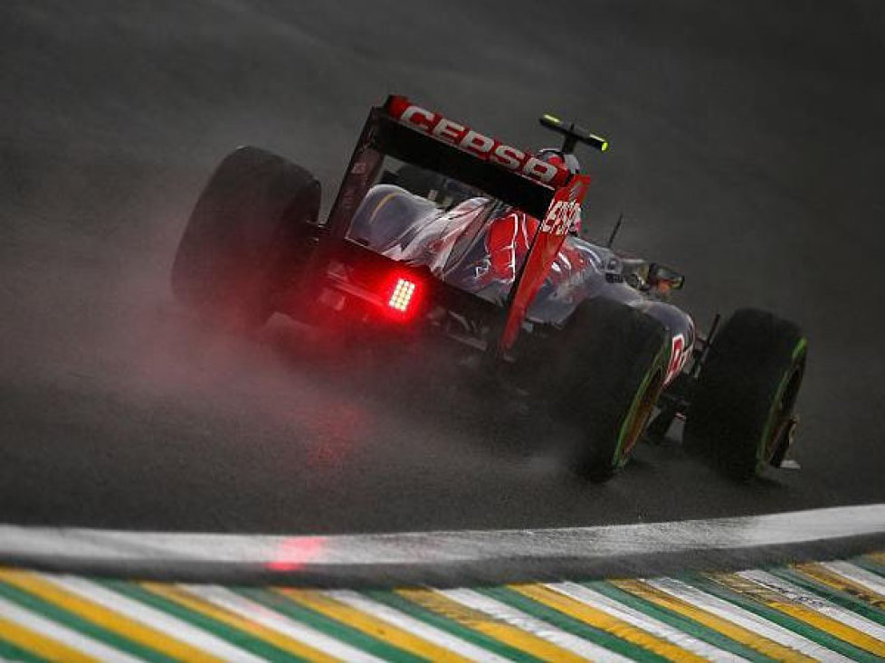 Daniel Ricciardo