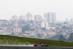 Jean-Eric Vergne (Toro Rosso) 