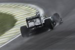 Nico Rosberg (Mercedes) 