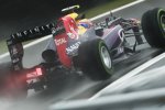 Mark Webber (Red Bull) 