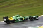 Charles Pic (Caterham) 