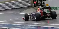 Mark Webber