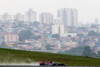 Bild zum Inhalt: Fahrer lieben Interlagos: Samba-Saurier mit Kuschelfaktor