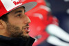 Bild zum Inhalt: Toro Rosso: Schlechter Start kostet bessere Ergebnisse