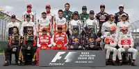 Bild zum Inhalt: Formel-1-Saison 2013: Wählen Sie die Besten der Besten!