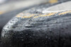 Bild zum Inhalt: Pirelli: Teams in der Regenfalle