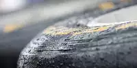 Pirelli-Reifen