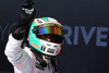 Bild zum Inhalt: Perez verlässt McLaren: "Sie haben einen Fehler gemacht..."