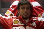 Fernando Alonso (Ferrari) 