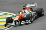 Adrian Sutil (Force India) 