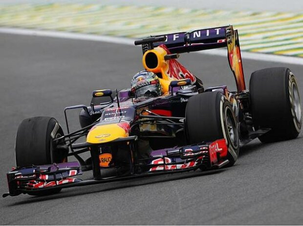 Sebastian Vettel Sebastian Vettel