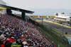 Bild zum Inhalt: Vertrag für DTM-Rennen auf dem Hungaroring unterzeichnet