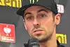 Bild zum Inhalt: Laverty: Erster Test mit der GSX-R1000