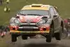 Bild zum Inhalt: Prokop plant auch 2014 mit der WRC