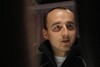 Bild zum Inhalt: Loeb über Kubica: "Er hat wirklich Talent"