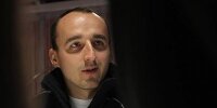 Bild zum Inhalt: Loeb über Kubica: "Er hat wirklich Talent"