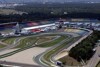 Bild zum Inhalt: McLaren-Arzt Hintsa zieht sich aus der Formel 1 zurück