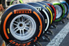 Pirelli: "Fahrerkommentare waren wirklich enttäuschend"