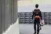 Bild zum Inhalt: Grosjean und Lotus: Was, wenn's schiefgeht?