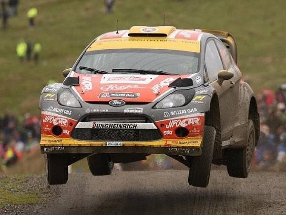 Martin Prokop