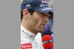 Mark Webber (Red Bull) 