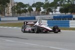 Juan Pablo Montoya (Penske)