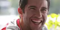 Bild zum Inhalt: Rockenfeller und die Umstellung zwischen DTM und Le Mans