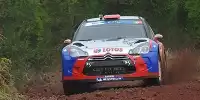 Robert Kubica