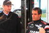 Bild zum Inhalt: Montoya: NASCAR-Gaststarts möglich